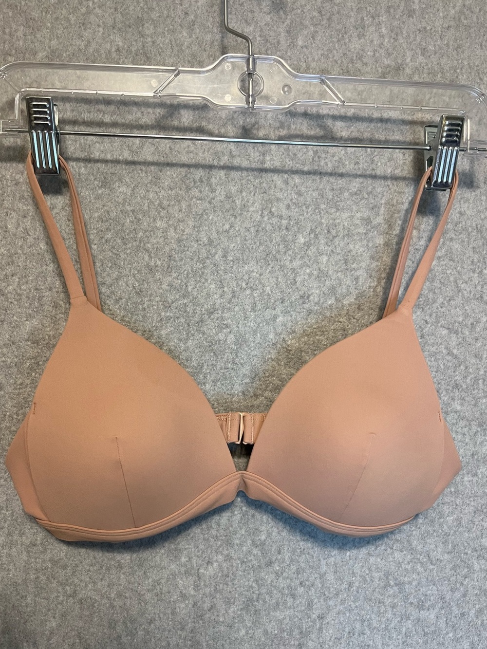 LULULEMON Waterside‎ Swim Top | 4